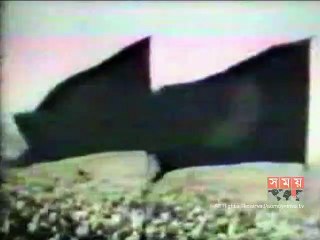 একাত্তরের আজকের দিনে বঙ্গবন্ধু-ইয়াহিয়া দ্বিতীয় দফা বৈঠক