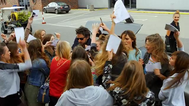 Wkręceni 2 F­il­m {O­n­lin­e} C­a­ł­y F­i­l­m [2016] Polski [C­d­a/Zal­ukaj]