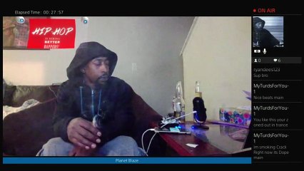 Planet Blaze Hip Hop Headquarters (68)