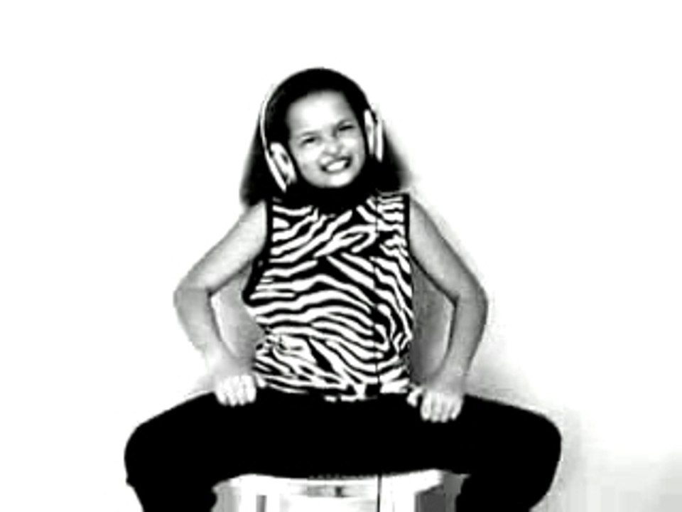 Arrabal  fernando panique pierre de la folie