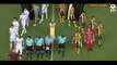 Santos 2 x 0 The Strongest - Melhores Momentos - Copa Libertadores 2017