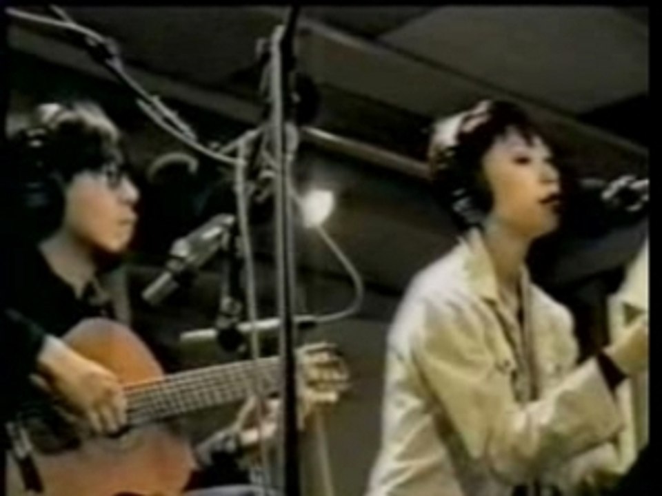 Pizzicato Five Baby Love Child Vidéo Dailymotion