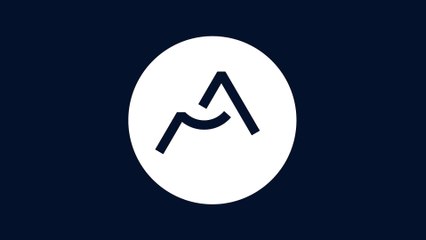 Clip sport (20s) - La Région sur tous les terrains