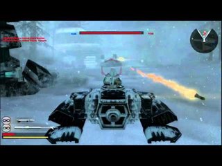 Star Wars Battlefront II map 11 Alzoc 3