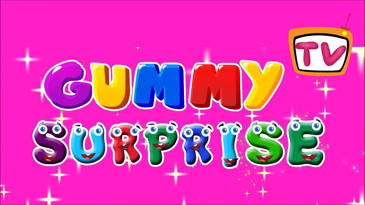 И Дети Цвет цвета цвета для Дети Леа Узнайте маски р ^ Кому Это с Catboy Gekko