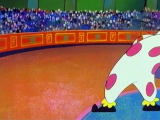 ماوكلي فتى الأدغال 47