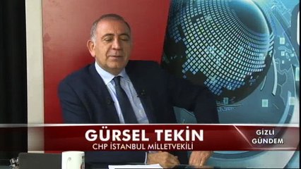 Avrupa 'Evet' cephesine çalışıyor