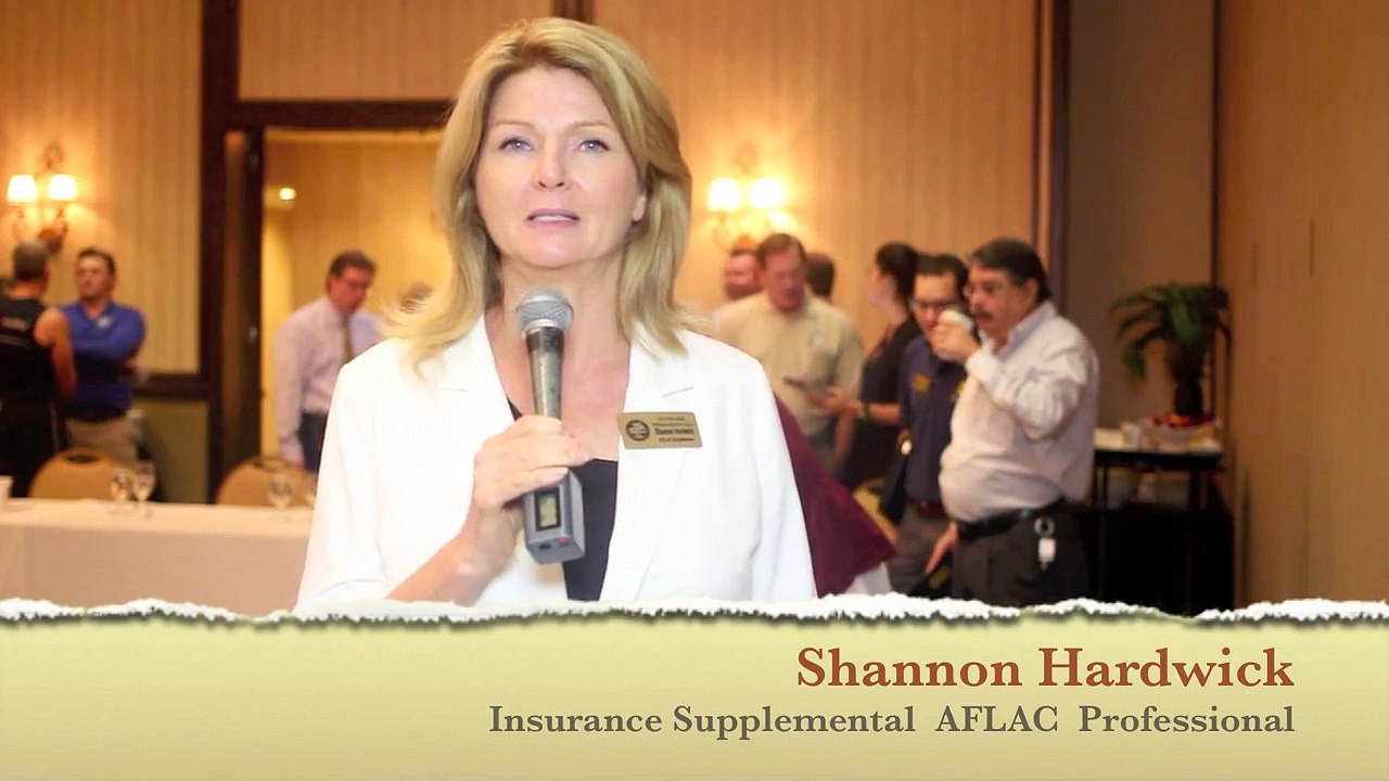 Business Networking Clubs