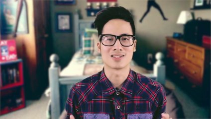 Some lines of curiosity- Curiosity