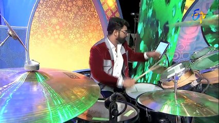Bavagari Song_Ranjith,Deepu,Malavika,Geetha Madhur,