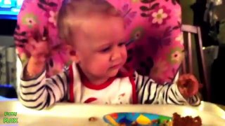 Best Babies Laughing Video Compilation 2012