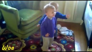 Best Babies Laughing Video Compilation 201 5