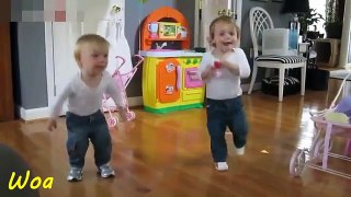 Best Babies Laughing Video Compilation 2013