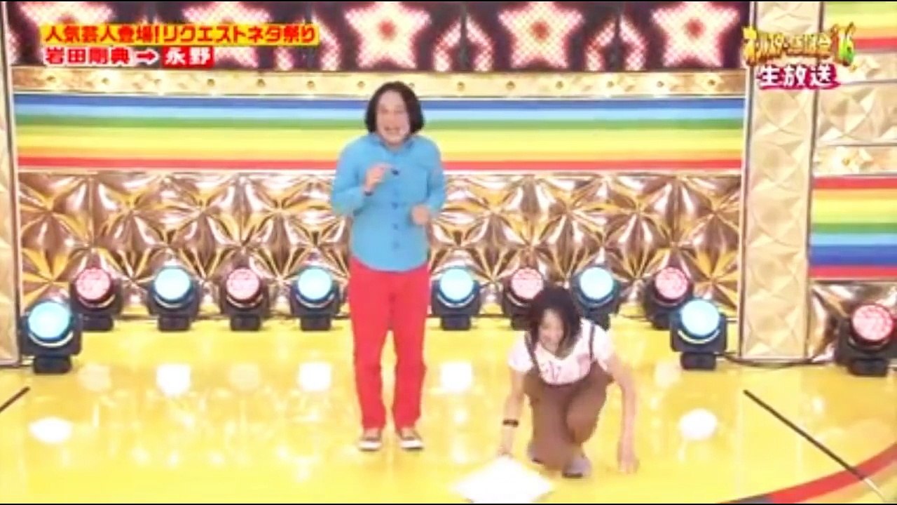 菅野美穂、完脱ぎ写真集の真相告白は主演ドラマに男性視聴者を呼び込むため？