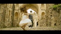 Sarangi Video Song Trailer _ Maa Abbayi Movie Songs _ Sree Vishnu, Chitra Shukla