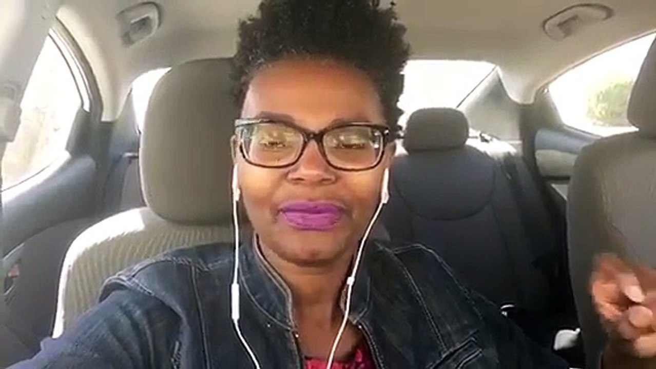 Pure Profit Pro (Day34/90)