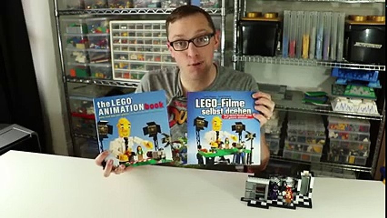 EXCLUSIVE Parts_Service set reveal! McFarlane Toys FNAF Wave 3