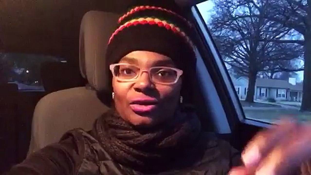 Pure Profit Pro Money Serves You (Day41/90)