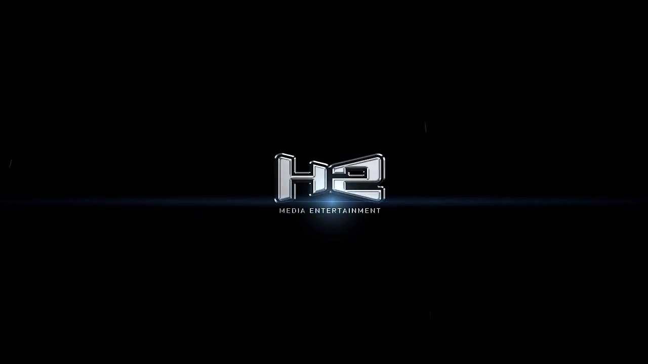 [MV] Hwanhee(환희) _ so it is(그래)