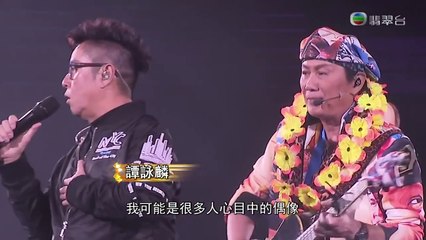 Popular Videos - Michael Hui & Sam Hui