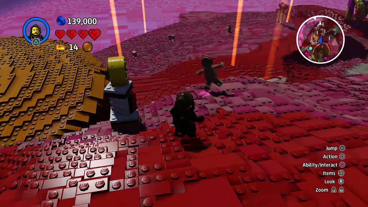 LEGO® Worlds_20170316231535