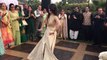 Laila Main Laila_ Indian Wedding Choreography_ Raees_ Sunny Leone_ Shahrukh Khan_ Bolly Garage