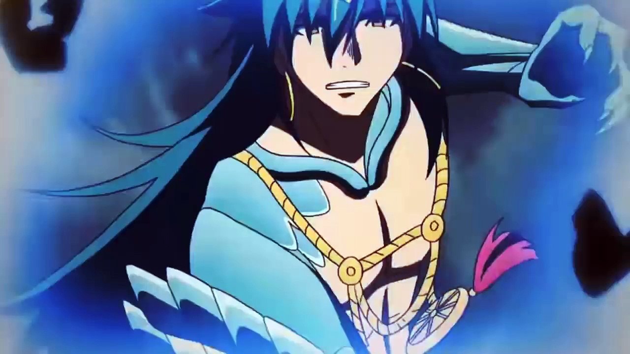 Code Geass - Fukkatsu no Lelouch Promo