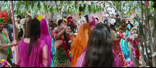 Bichdann ~~ Son Of Sardaar Full (Official) Video Song 720p(HD) (W_Lyrics) Ajay Devgn&Sonakshi..2012 - YouTube