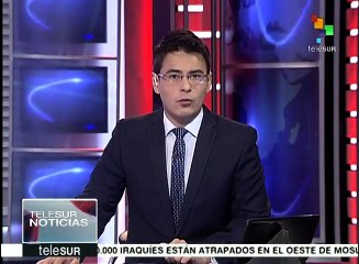 Polémica entre mujeres palestinas por decisión del TSUE sobre hiyab