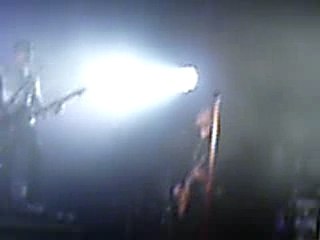 Superbus-26 Mai 07-Angers