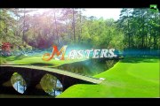 masters 2016 Final round vol1(1/2)マスターズ2016　最終日 前編