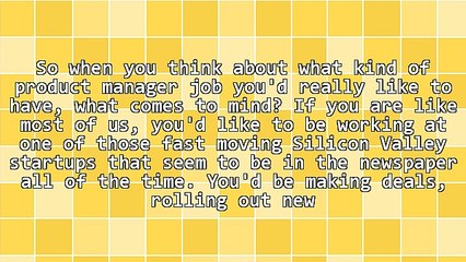 What Should The Box Product Managers Do Now?