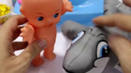 ABC - Bé học tiếng Anh 2