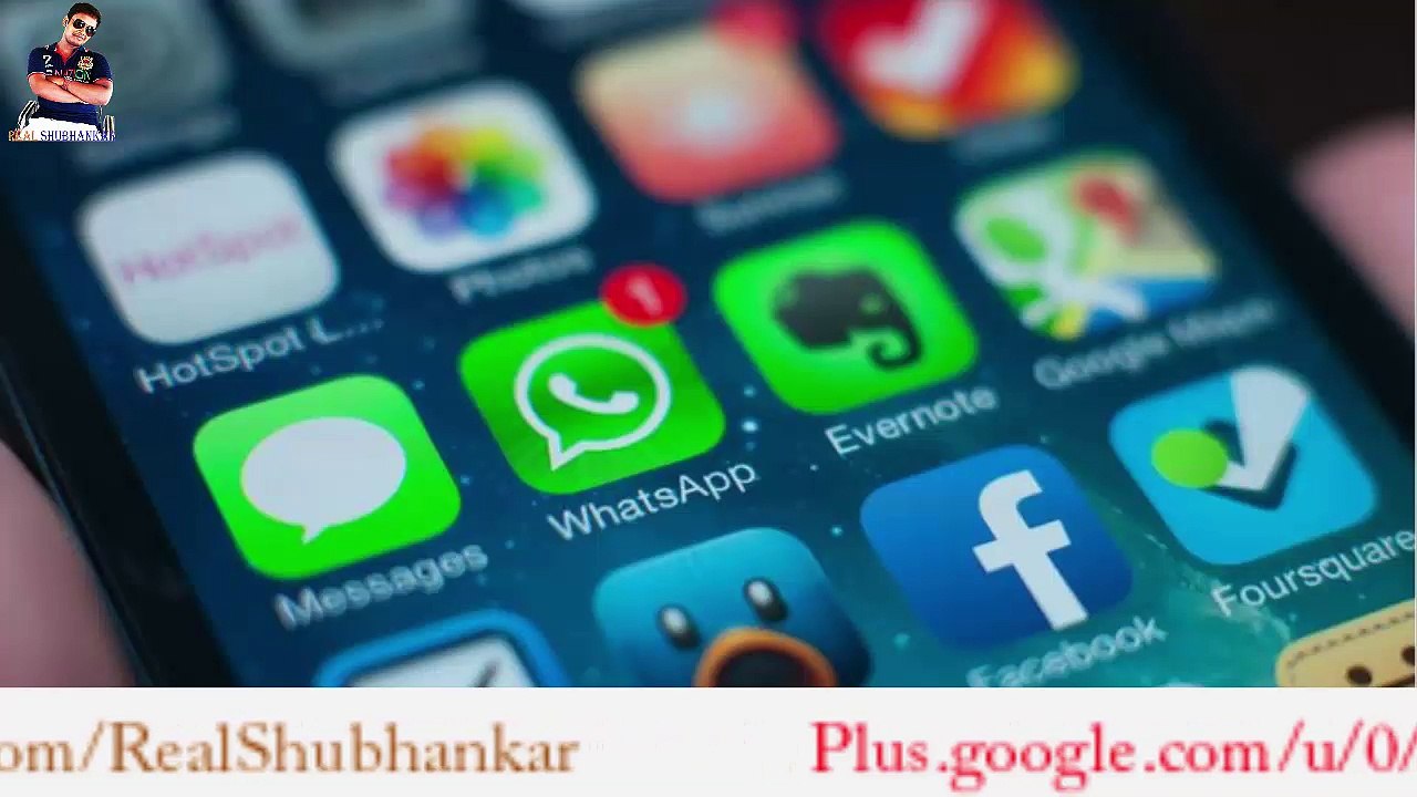 Techy Updates #13 Redmi Note 4 | Coolpad Note 5 Lite | Whatsapp old Status | Mi6 | Windows 10 Update