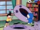 Doraemon el gato cosmico audio latino_el hombre del espacio