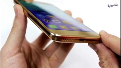 مراجعة هاتف ون كليك اكس ميوزك 2 برو