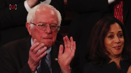 Fox News Poll Finds Bernie Sanders is the Most Popular Politician in America