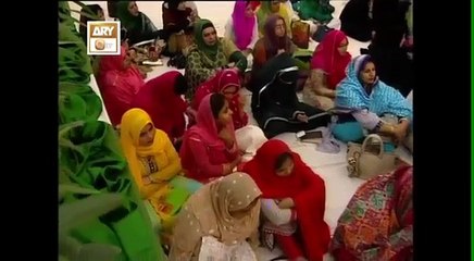 Wo Mera Nabi Hai by Syed Mazhar ur Rehman Qadri Hamdi.