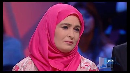 Andi Mankolek S09 Episode 13 17-03-2017 Partie 01