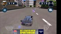 Car Race (part 5) | Racing Cars games for Kids | Video for Children