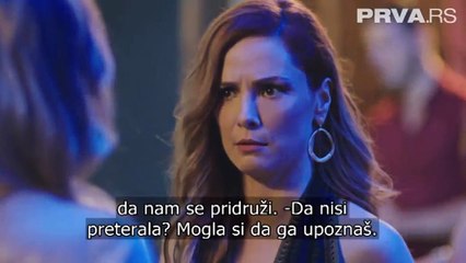 Paramparcad - 73 epizoda 1 deo #3sezona