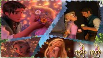 Watch Cute Rapunzel Birth Surgery Movie Episode-Best Newborn Games Online