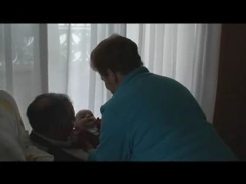 00015-20070324-Jesus-Adrian