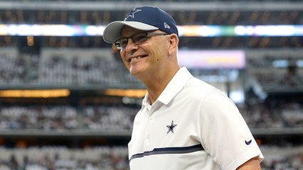 Should 'Boys look to draft to replace defenders lost in free agency?