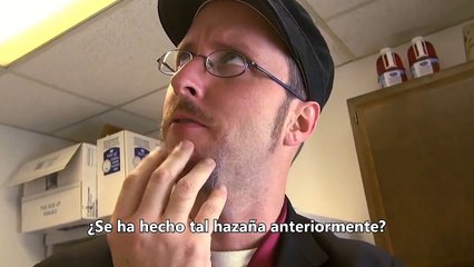 Crítico de la Nostalgia - 266 - Maximum Overdrive