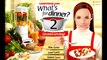 Whats For Dinner 2 Episode 6 - Kitchen Recipe (Lasagna) - Cooking Games