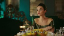 مسلسل رائحة الابن الحلقة 2 القسم 1 مترجم للعربية - زوروا رابط موقعنا اسفل الفيديو