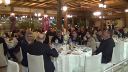 Tarihi Kentler Birliği Bölge Toplantısı