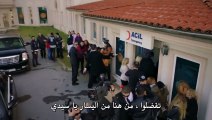 مسلسل رائحة الابن الحلقة 2 القسم 3 مترجم للعربية - زوروا رابط موقعنا اسفل الفيديو