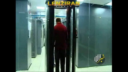 Turkey  send back cows bought from Holland !